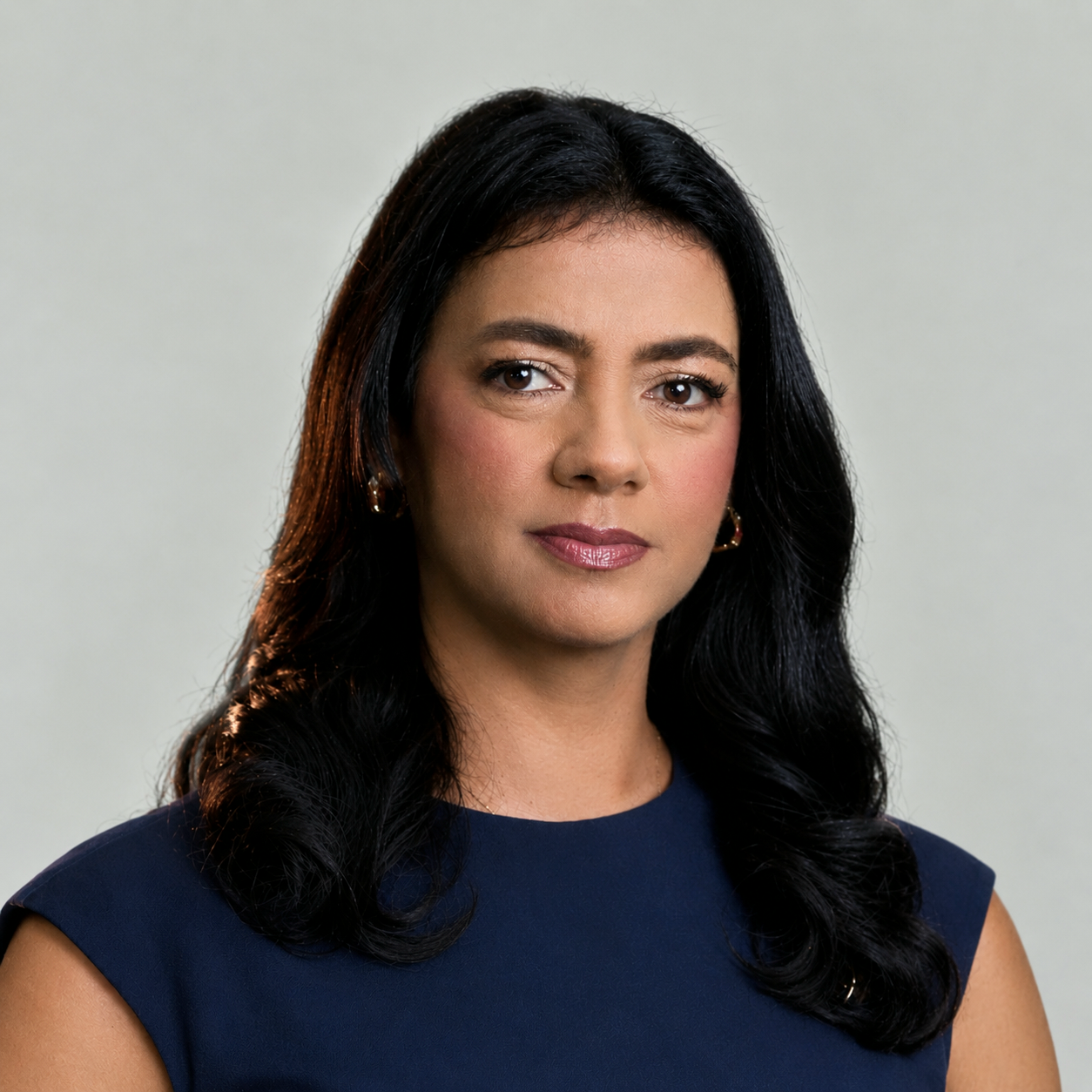 Secretaria de Agricultura e Desenvolvimento Econômico