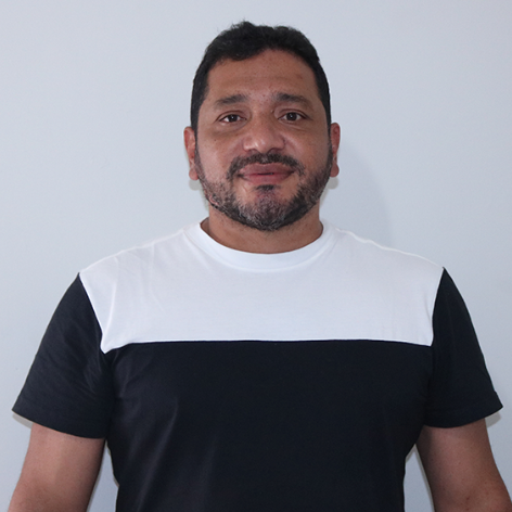 Secretaria de Infraestrutura e Serviços Públicos