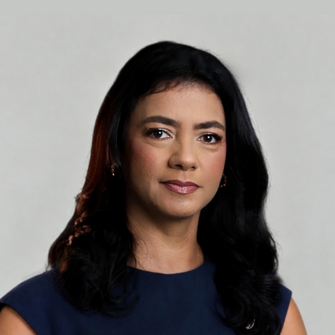 Secretaria de Agricultura e Desenvolvimento Econômico